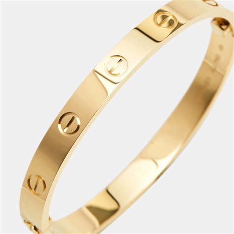 cartier replica love bracelet uk|authenticate cartier love bracelet.